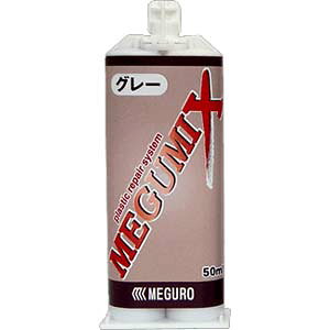 yOwHƁzOwH 120286 O~bNX J[gbW O[ 50ml