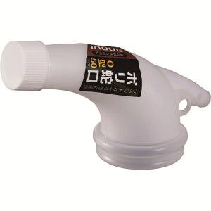 yH INOUEzH 11103 |Lbvp ֌ O^ 50mm