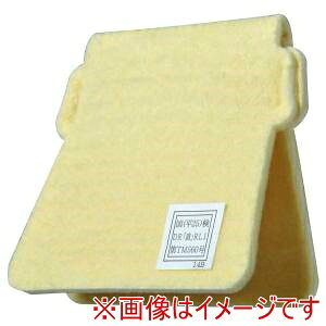 yz }CeB~NtB^1010p 10