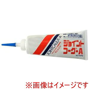 yCw YAYOIzCw 230-006 WCgR[NAx[W 6P 500g