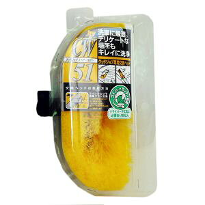 y}e[k΋z}e[k΋ ObgWuuV CW-51