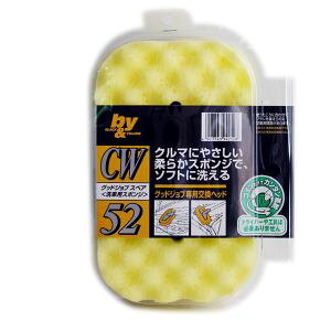 y}e[k΋z}e[k΋ ObgWuXyAX|WCW-52