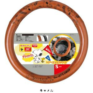 y{tH[ BONFORMz{tH[ 6760-01CA Xk[s[ `A STCY L