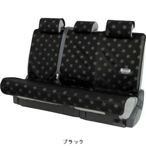 y{tH[ BONFORMz{tH[ V[gJo[ t@CX^[ A  xgΉ ubN 4046-28BK