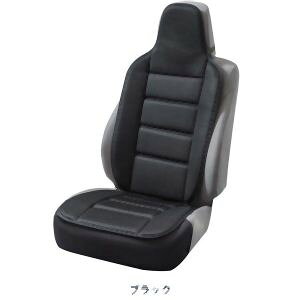 y{tH[ BONFORMz{tH[ R bV tg t[ ubN 4075-91BK