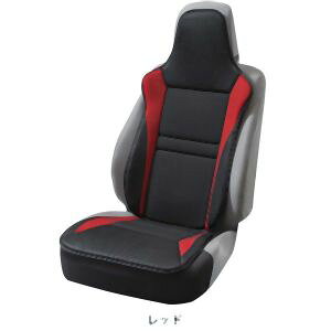 y{tH[ BONFORMz{tH[ [VObV tg t[ 4077-91RE