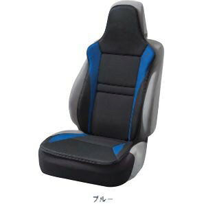 y{tH[ BONFORMz{tH[ [VObV tg t[ 4077-91BL