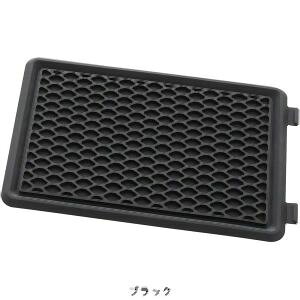 �y�{���t�H�[�� BONFORM�z�{���t�H�[�� �t���b�N�X�K�[�h �A���� S�T�C�Y 6455-51BK