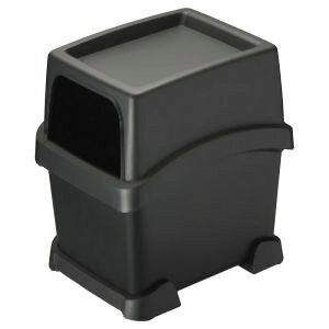 カー用品 ゴミ箱の人気商品 通販 価格比較 価格 Com カー用品 ゴミ箱の人気商品 通販 価格比較 価格 Com