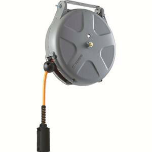 ���������I�I�y�O�����[�� TRIENS�zTRIENS SHS-210A �G�A�[�z�[�X���[�� ���a6.5mm×10m �O�����[���ysmtb-u�z