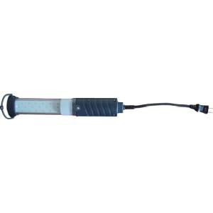 �y�O�����[�� TRIENS�zTRIENS CL-18LED ��Ɠ� �L���v�e�����C�gLED 18W���� �O�����[��