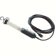 楽天市場】キャプテンライト cl－18の通販