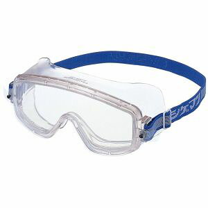 yd쏊 VQ}czVQ}c SP-17FTSዾ