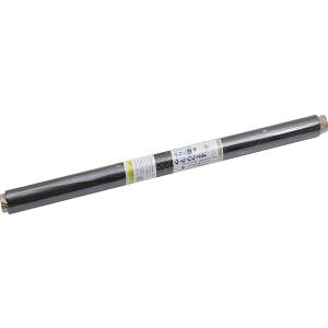 yJ}eA iwatanizC^j ؉p t[}[N  }` 95X50M J}eA