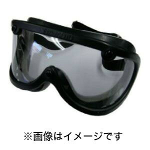 yR{wzR{w S-O^ی߂900N AZ`