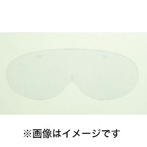 yR{wzR{w 900NXyAYZ[X 0.6MM