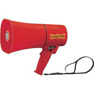 ���������I�I�y�m�{���d�@�z�m�{���d�@ TS-633R ���C�j�[���K�z���^�tPlus 6W �T�C�������t �ϐ� �ϏՌ��d�l�ysmtb-u�z