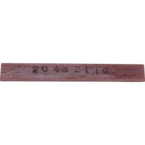�yUHT�zUHT CS40-6-300 ��40-6300�^�[�{���b�v�p�Z���~�b�N�X�g�[�� 1Cs �� =5�{��