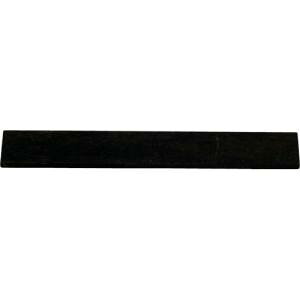 �yUHT�zUHT CS40-6-600 ��40-6600�^�[�{���b�v�p�Z���~�b�N�X�g�[�� 1Cs �� =5�{��