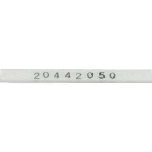 �yUHT�zUHT CS40-6-1000 ��40-61000�^�[�{���b�v�p�Z���~�b�N�X�g�[�� 1Cs �� =5�{