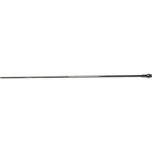 �y�I�c���쏊 KURITA�z�I�c���쏊 AG45-5-500 �����O�m�Y�� ��5 500MM