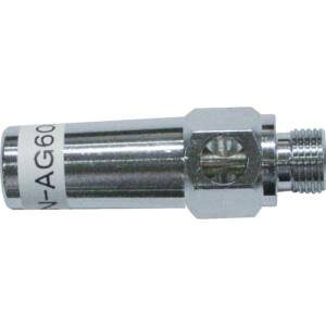 yIc쏊 KURITAzIc쏊 N-AG60S ʃmY 