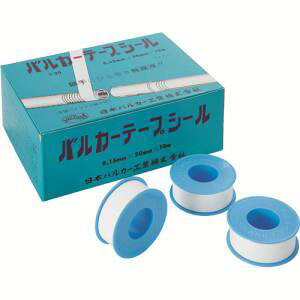 yoJ[zoJ[ 20-152010 e[vV[ 0.15mm×20mm×10m 12