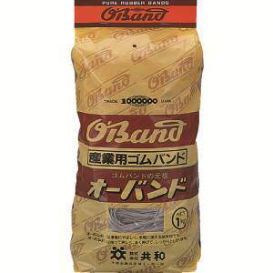 ya I[ohzI[oh GMC-516 ϖ 360 D 1kg 980{