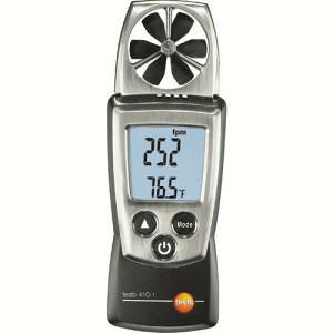 yeXg[zeXg[ TESTO410-1 |PbgCx[v