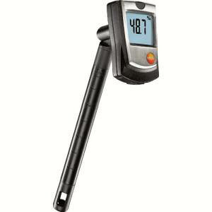 yeXg[zeXg[ TESTO605-H1 XeBbN^xv