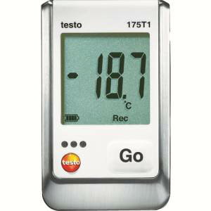 yeXg[zeXg[ TESTO175-T1 xf[^K1`l