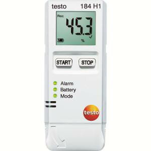 yeXg[zeXg[ TESTO184H1 x xf[^K