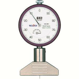 �y�e�N���b�N�z�e�N���b�N DM-264 �_�C�����f�v�X�Q�[�W ����͈�0�`5mm