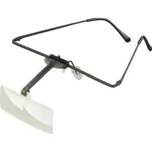 yGbVFobn ESCHENBACHzGbVFobn 1644-502 [N[yt[^Cv1.7{ 2.5{ ESCHENBACH