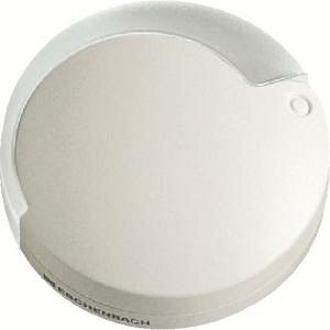 yGbVFobn ESCHENBACHzGbVFobn 1710-910S rggїp{[y ESCHENBACH