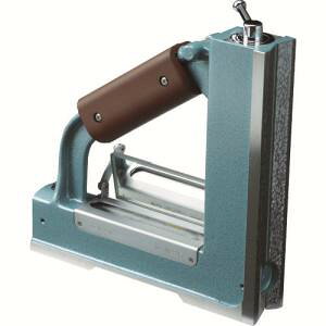 yv퐻쏊 RKNzv퐻쏊 R-MSL2002 Ύ200mm x1