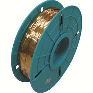 �y���a �I�[�o���h�z�I�[�o���h QK750T11D PET���[���� �_�C������ �� 4mm×750M