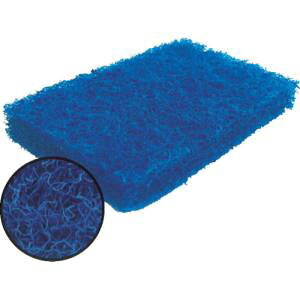 yLNzLN 510481 v RQp`