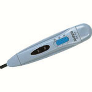 ydCv KYORITSUzdCv MODELDX-04 DX-04 ሳpd