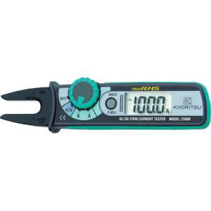 ydCv KYORITSUzdCv MODEL2300R 2300R tH[N^Nv[^