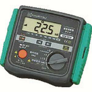 ydCv KYORITSUzdCv KEW5410 5410 RdՒfeX^