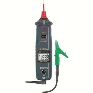 ydCv KYORITSUzdCv KEW4300 4300 ȈՃA[XeX^[ 2ɖ@