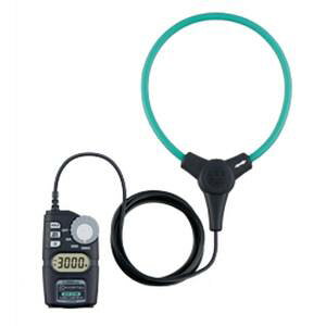 �y�����d�C�v�� KYORITSU�z�����d�C�v�� KEW2210R 2210R AC�t���L�V�u���N�����v���[�^