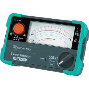 ydCv KYORITSUzdCv KEW3412 3412 1WAiO≏Rv