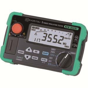 ydCv KYORITSUzdCv KEW3552BT fW^≏Rv 6W Bluetooth 