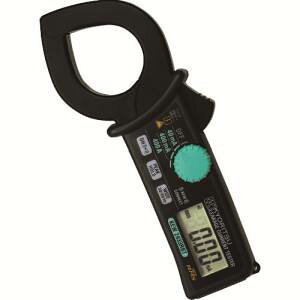 ydCv KYORITSUzdCv KEW2433RBT Rd דdpNv[^ Bluetooth