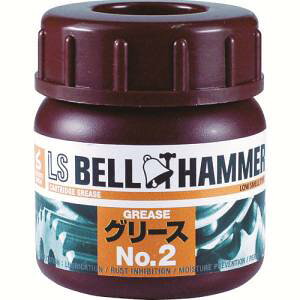 �y�X�Y�L�@�H�z�x���n���}�[ LSBH16 ���Ɉ������� LS �O���[�X2 50ml �X�Y�L�@�H
