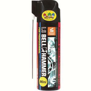 yXYL@Hzxn}[ LSBH19 Ɉ LS 100ml ~jXv[ XYL@H