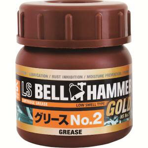�y�X�Y�L�@�H�z�x���n���}�[ LSBHG16 ���Ɉ������� LS�S�[���h �O���[�X2 50ml �X�Y�L�@�H