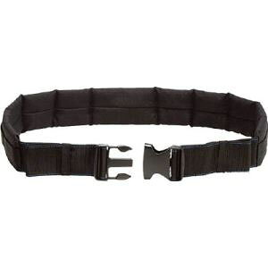 ytA[ FLIRzFLIR T911093 ExV[Yp c[xg tA[